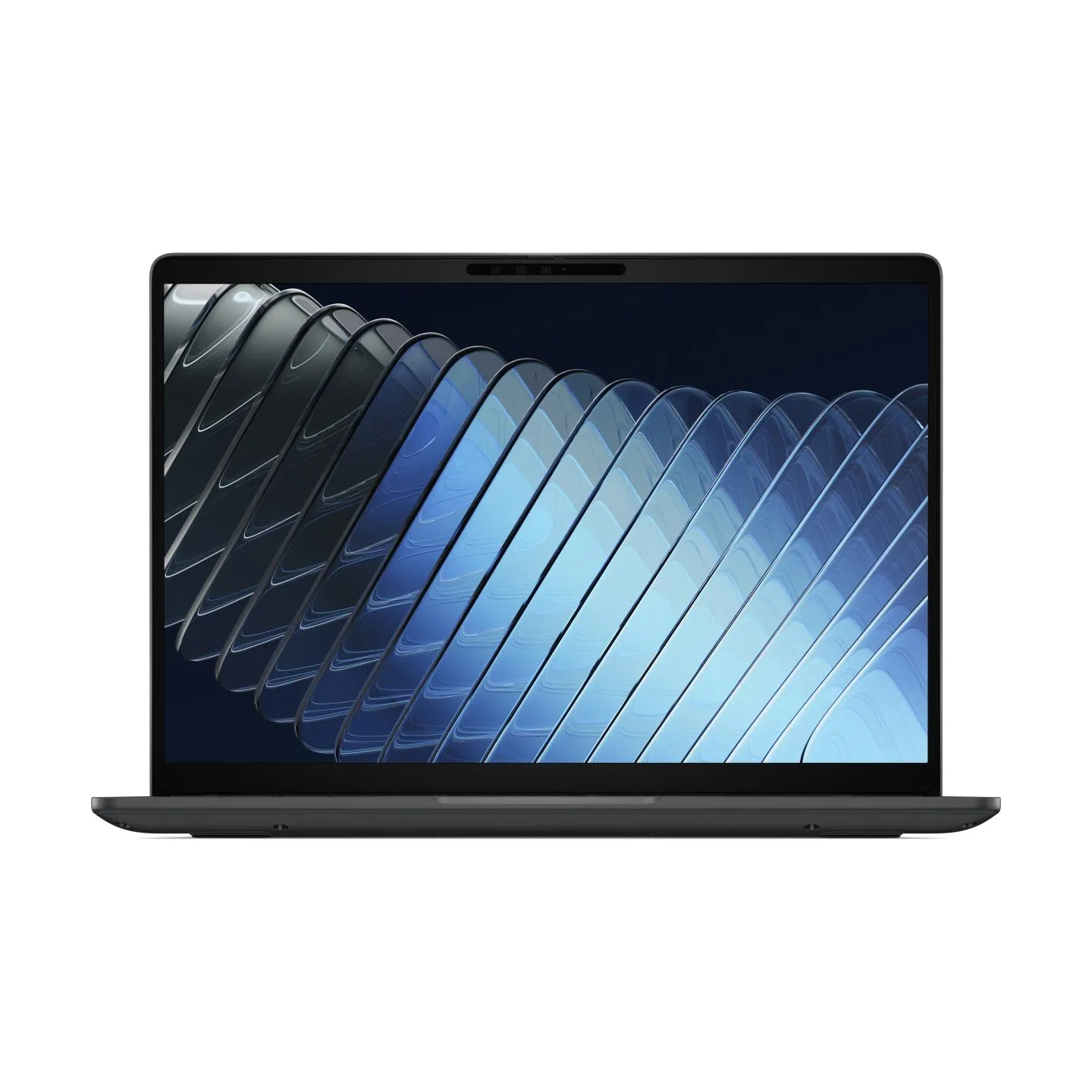 Dell Pro 5 Series 14  P514260/U7 335 up to 4.7Ghz/16GB/512GB SSD/14.0" FHD+/FgrPr & SmtCd/W11 Pro/FHD/Cam & Mic/WLAN + BT/4G-5G 