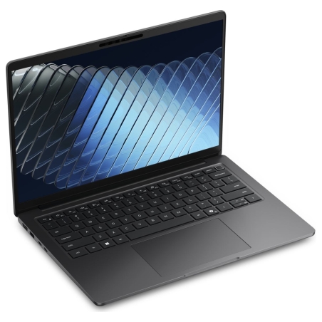 Dell Pro 5 Series 14  P514260/U7 335 up to 4.7Ghz/16GB/512GB SSD/14.0" FHD+/FgrPr & SmtCd/W11 Pro/FHD/Cam & Mic/WLAN + BT/4G-5G 