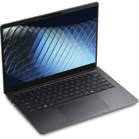 Dell Pro 5 Series 14  P514260/U7 335 up to 4.7Ghz/16GB/512GB SSD/14.0" FHD+/FgrPr & SmtCd/W11 Pro/FHD/Cam & Mic/WLAN + BT/4G-5G 