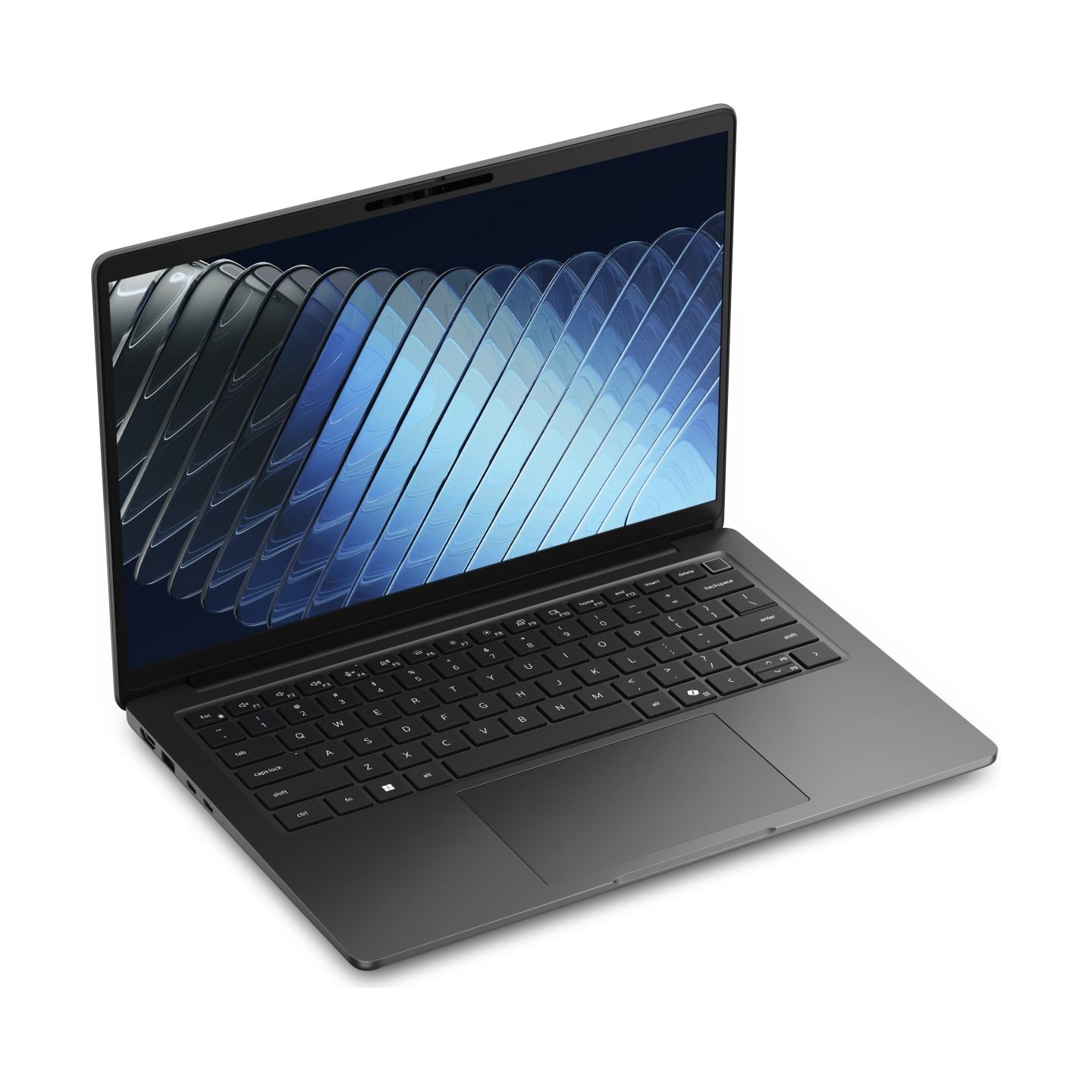 Dell Pro 5 Series 14  P514260/U7 335 up to 4.7Ghz/16GB/512GB SSD/14.0" FHD+/FgrPr & SmtCd/W11 Pro/FHD/Cam & Mic/WLAN + BT/4G-5G 