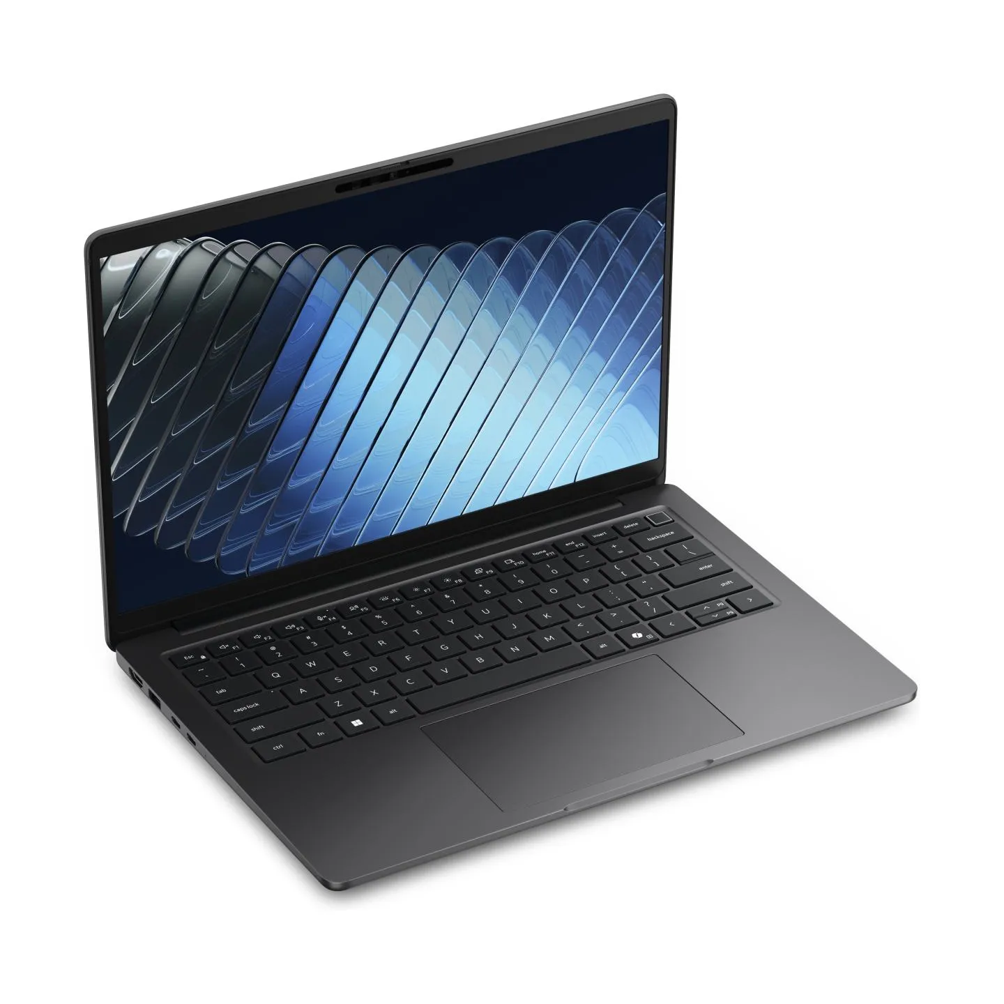 Dell Pro 5 Series 14  P514260/U7 335 up to 4.7Ghz/16GB/512GB SSD/14.0" FHD+/FgrPr & SmtCd/W11 Pro/FHD/Cam & Mic/WLAN + BT/4G-5G 