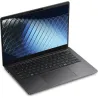 Dell Pro 5 Series 14  P514260/U7 335 up to 4.7Ghz/16GB/512GB SSD/14.0" FHD+/FgrPr & SmtCd/W11 Pro/FHD/Cam & Mic/WLAN + BT/4G-5G 