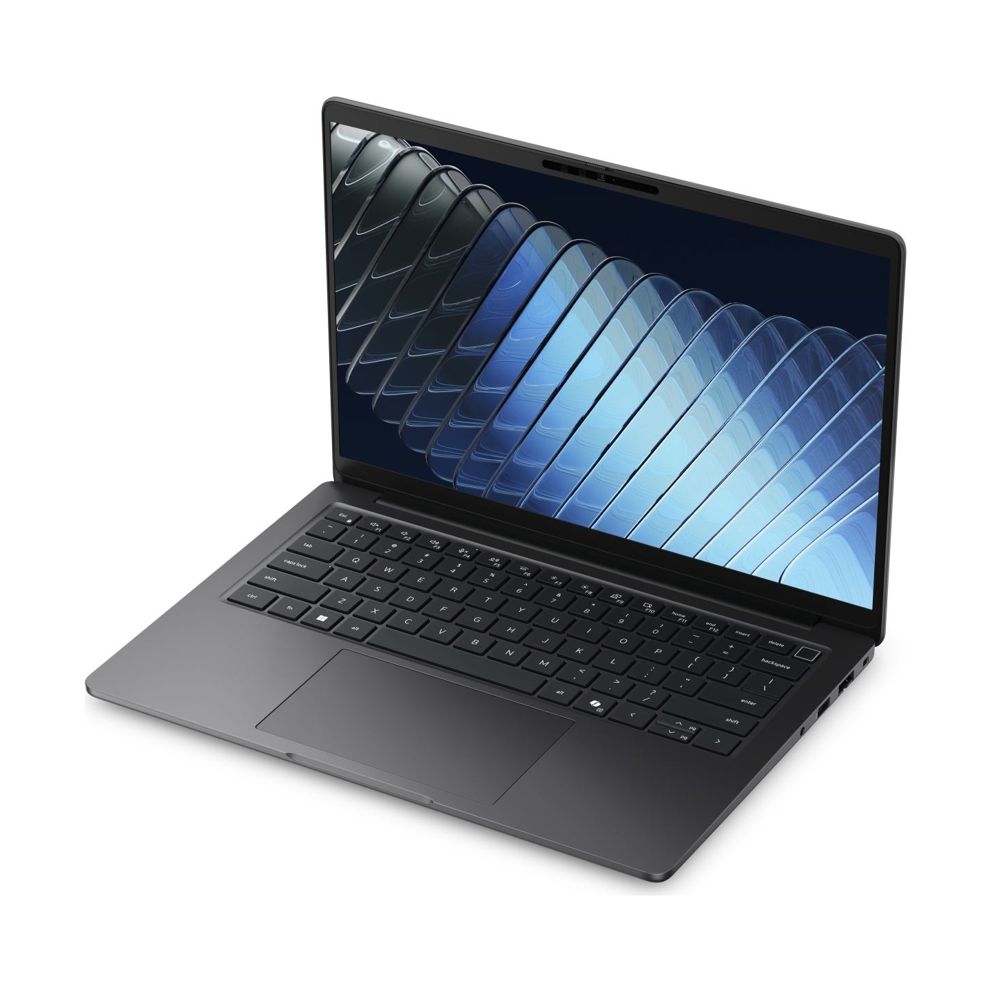 Dell Pro 5 Series 14  P514260/U7 335 up to 4.7Ghz/16GB/512GB SSD/14.0" FHD+/FgrPr & SmtCd/W11 Pro/FHD/Cam & Mic/WLAN + BT/4G-5G 