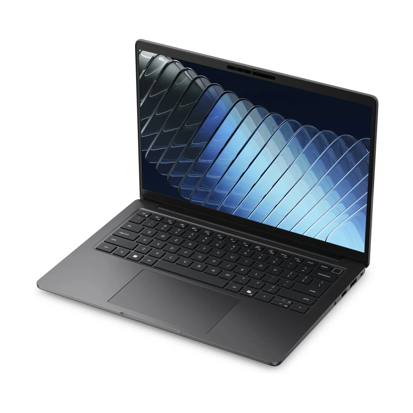 Dell Pro 5 Series 14  P514260/U7 335 up to 4.7Ghz/16GB/512GB SSD/14.0" FHD+/FgrPr & SmtCd/W11 Pro/FHD/Cam & Mic/WLAN + BT/4G-5G 