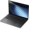 Dell Pro 5 Series 14  P514260/U7 335 up to 4.7Ghz/16GB/512GB SSD/14.0" FHD+/FgrPr & SmtCd/W11 Pro/FHD/Cam & Mic/WLAN + BT/4G-5G 