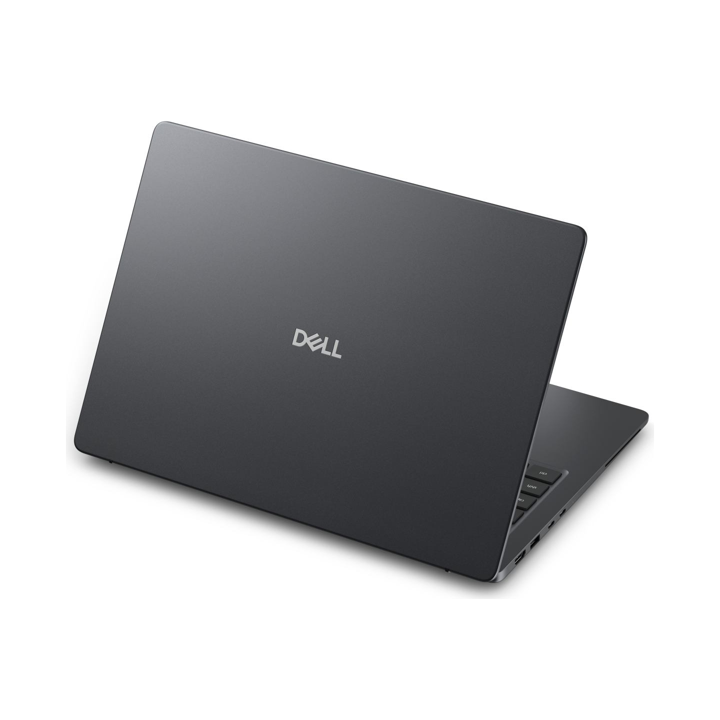Dell Pro 5 Series 14  P514260/U7 335 up to 4.7Ghz/16GB/512GB SSD/14.0" FHD+/FgrPr & SmtCd/W11 Pro/FHD/Cam & Mic/WLAN + BT/4G-5G 
