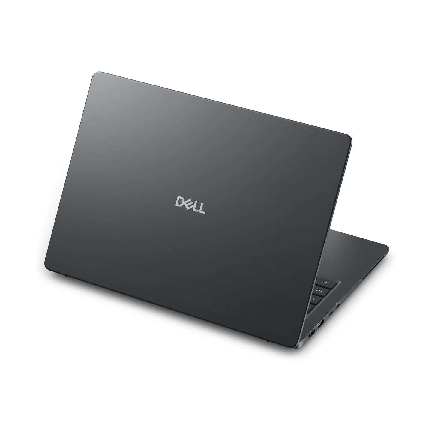 Dell Pro 5 Series 14  P514260/U7 335 up to 4.7Ghz/16GB/512GB SSD/14.0" FHD+/FgrPr & SmtCd/W11 Pro/FHD/Cam & Mic/WLAN + BT/4G-5G 