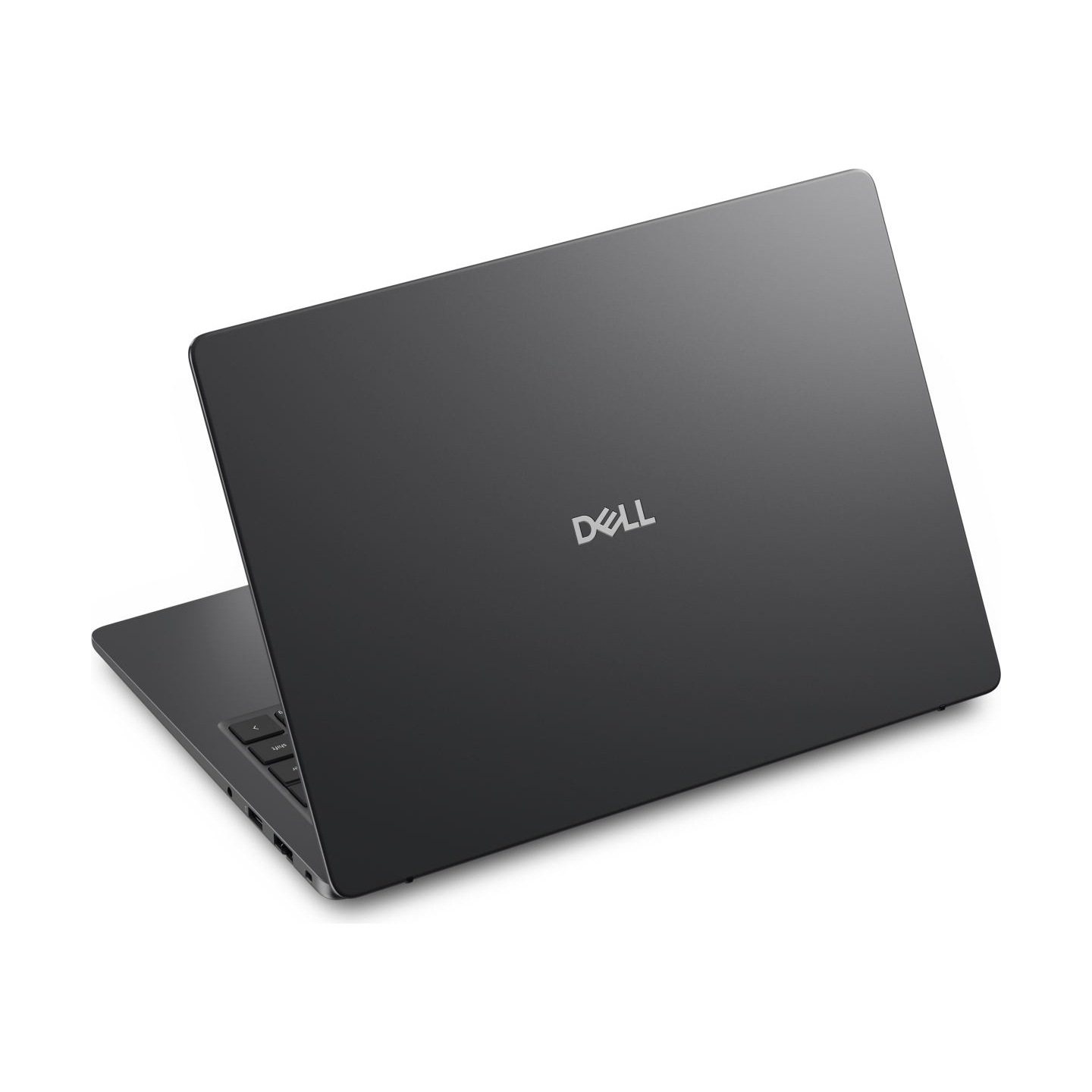 Dell Pro 5 Series 14  P514260/U7 335 up to 4.7Ghz/16GB/512GB SSD/14.0" FHD+/FgrPr & SmtCd/W11 Pro/FHD/Cam & Mic/WLAN + BT/4G-5G 
