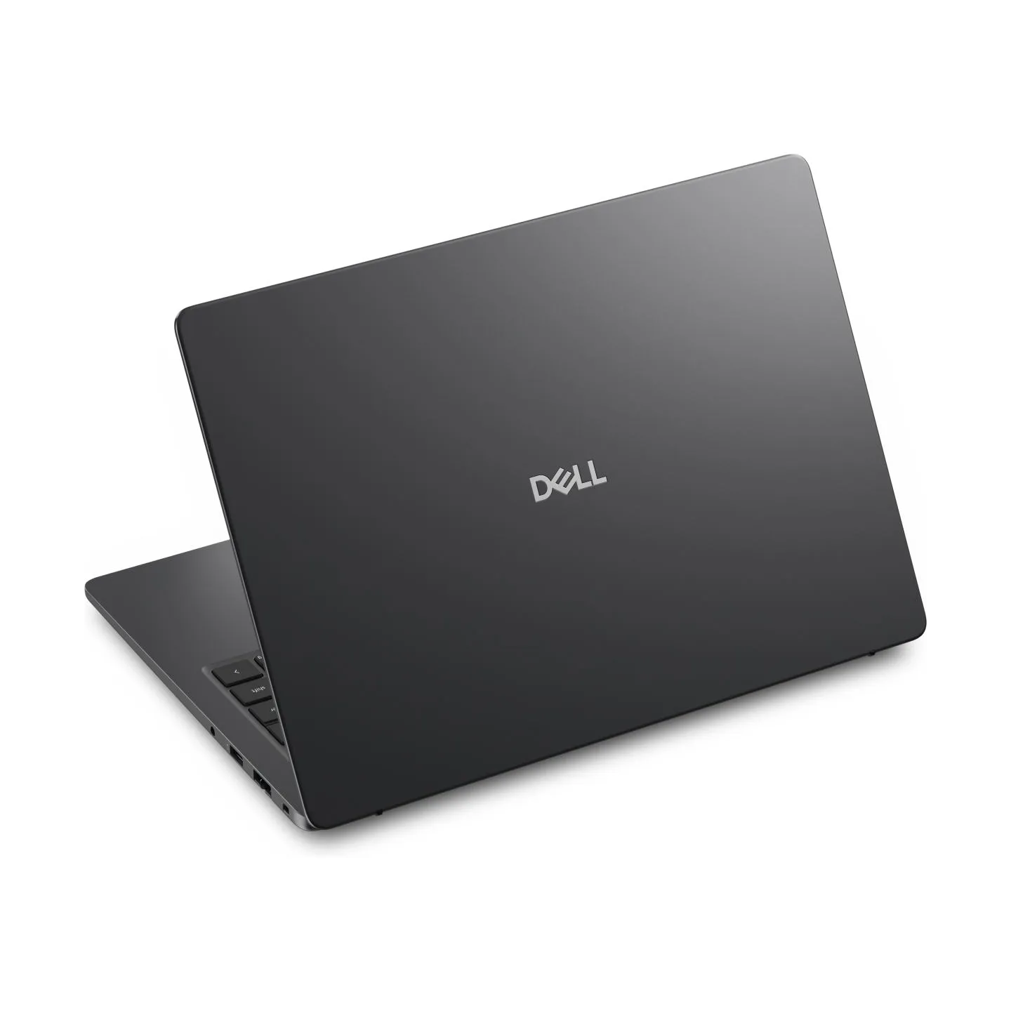 Dell Pro 5 Series 14  P514260/U7 335 up to 4.7Ghz/16GB/512GB SSD/14.0" FHD+/FgrPr & SmtCd/W11 Pro/FHD/Cam & Mic/WLAN + BT/4G-5G 