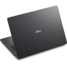 Dell Pro 5 Series 14  P514260/U7 335 up to 4.7Ghz/16GB/512GB SSD/14.0" FHD+/FgrPr & SmtCd/W11 Pro/FHD/Cam & Mic/WLAN + BT/4G-5G 