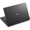 Dell Pro 5 Series 14  P514260/U7 335 up to 4.7Ghz/16GB/512GB SSD/14.0" FHD+/FgrPr & SmtCd/W11 Pro/FHD/Cam & Mic/WLAN + BT/4G-5G 