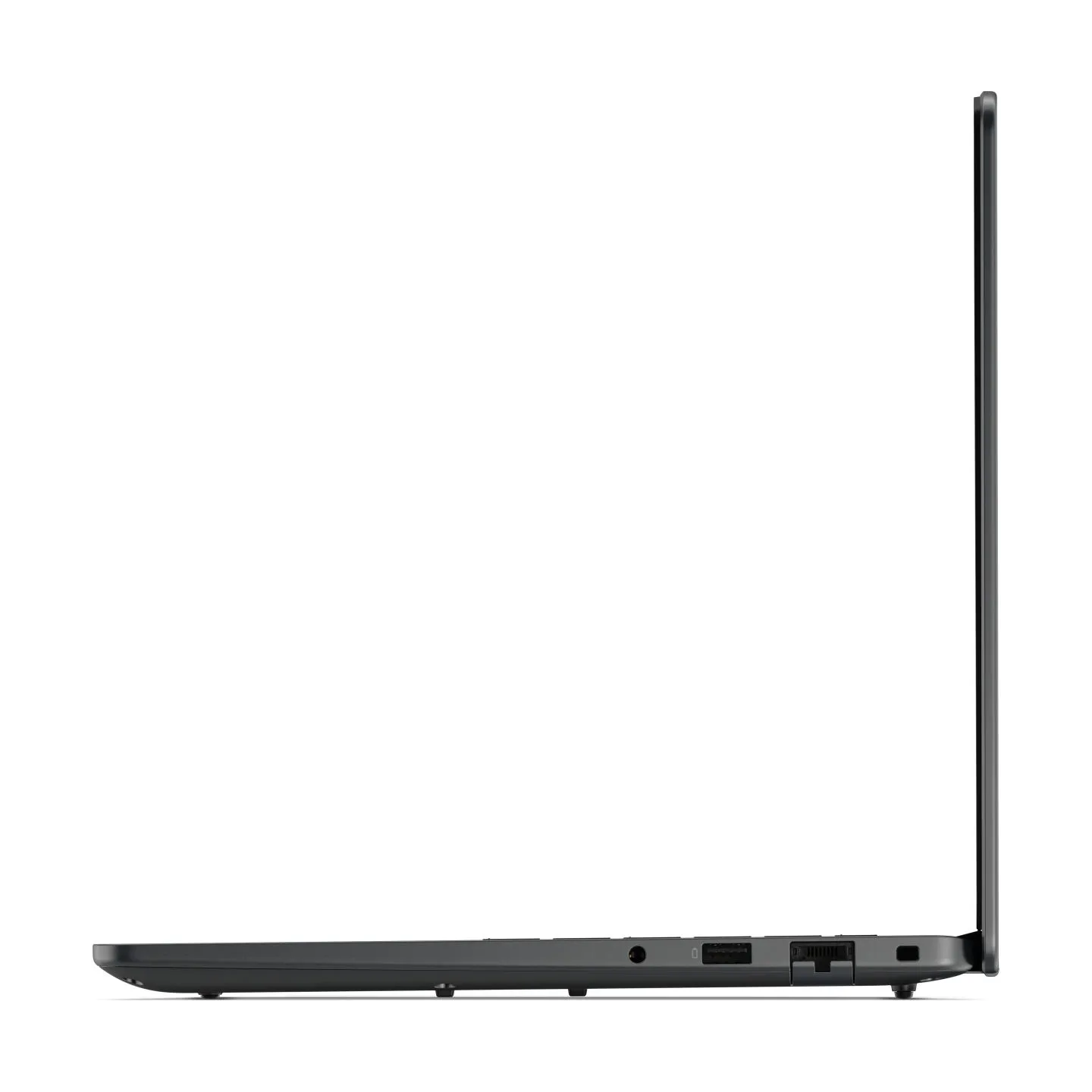 Dell Pro 5 Series 14  P514260/U7 335 up to 4.7Ghz/16GB/512GB SSD/14.0" FHD+/FgrPr & SmtCd/W11 Pro/FHD/Cam & Mic/WLAN + BT/4G-5G 