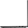 Dell Pro 5 Series 14  P514260/U7 335 up to 4.7Ghz/16GB/512GB SSD/14.0" FHD+/FgrPr & SmtCd/W11 Pro/FHD/Cam & Mic/WLAN + BT/4G-5G 