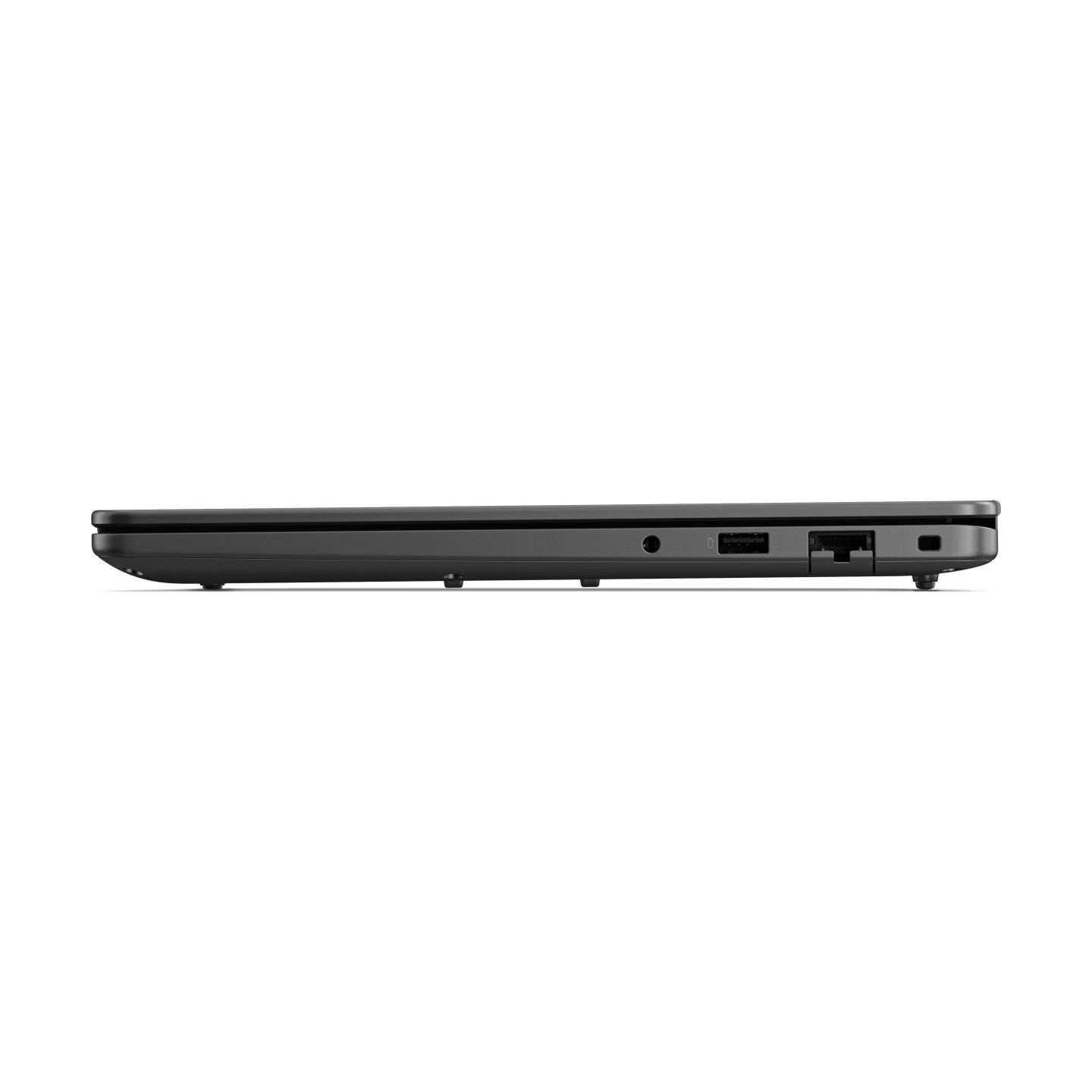 Dell Pro 5 Series 14  P514260/U7 335 up to 4.7Ghz/16GB/512GB SSD/14.0" FHD+/FgrPr & SmtCd/W11 Pro/FHD/Cam & Mic/WLAN + BT/4G-5G 