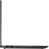 Dell Pro 5 Series 14  P514260/U7 335 up to 4.7Ghz/16GB/512GB SSD/14.0" FHD+/FgrPr & SmtCd/W11 Pro/FHD/Cam & Mic/WLAN + BT/4G-5G 