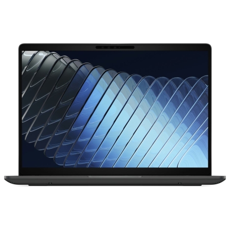 Dell Pro 5 Series 14  P514260/U5 332 up to 4.4Ghz/16GB/512GB SSD/14.0" FHD+/FgrPr & SmtCd/W11 Pro/FHD/Cam & Mic/WLAN + BT/4G-5G 