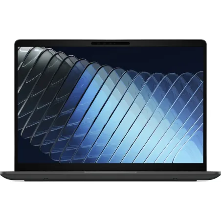Dell Pro 5 Series 14  P514260/U5 332 up to 4.4Ghz/16GB/512GB SSD/14.0" FHD+/FgrPr & SmtCd/W11 Pro/FHD/Cam & Mic/WLAN + BT/4G-5G 