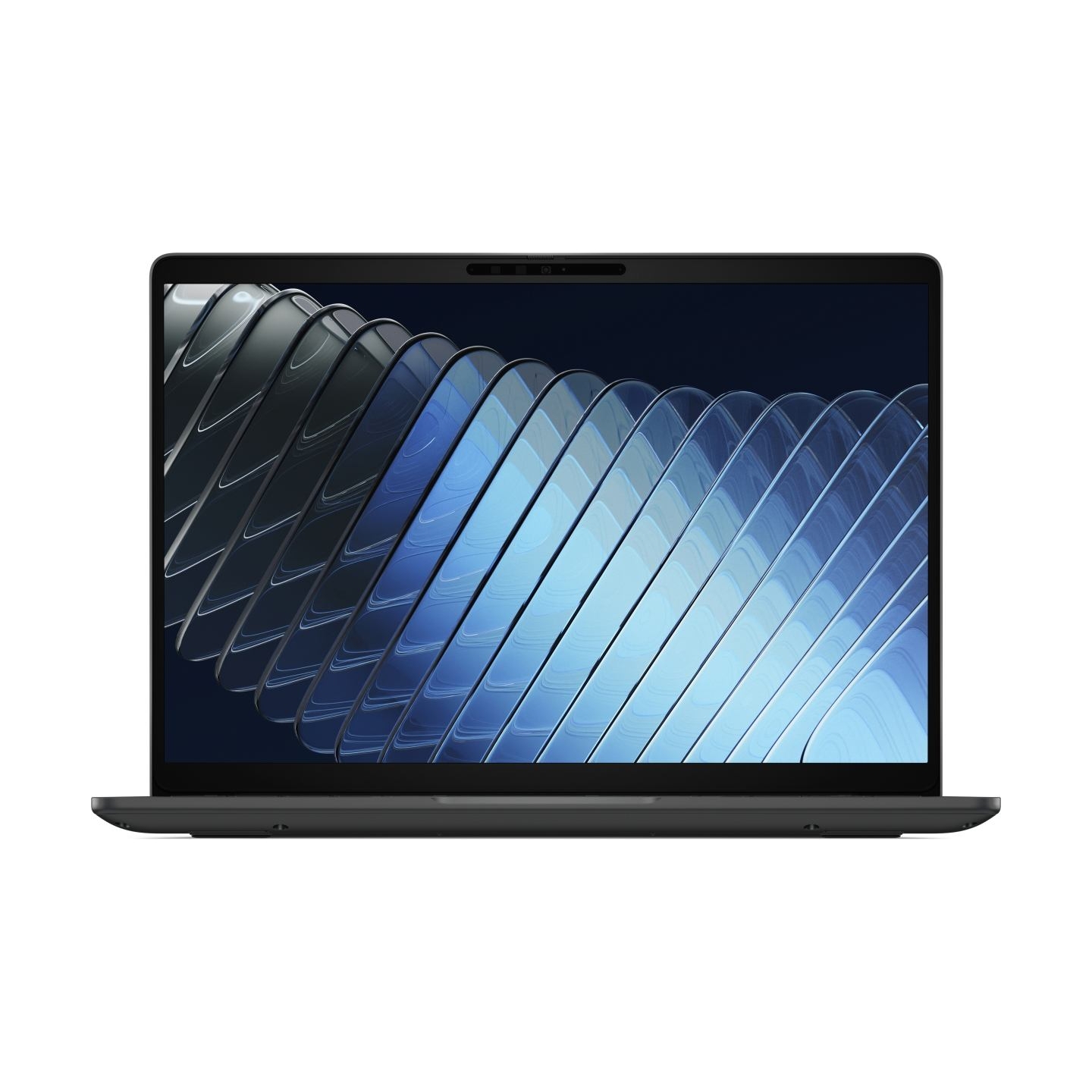Dell Pro 5 Series 14  P514260/U5 332 up to 4.4Ghz/16GB/512GB SSD/14.0" FHD+/FgrPr & SmtCd/W11 Pro/FHD/Cam & Mic/WLAN + BT/4G-5G 