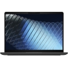 Dell Pro 5 Series 14  P514260/U5 332 up to 4.4Ghz/16GB/512GB SSD/14.0" FHD+/FgrPr & SmtCd/W11 Pro/FHD/Cam & Mic/WLAN + BT/4G-5G 