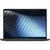 Dell Pro 5 Series 14  P514260/U5 332 up to 4.4Ghz/16GB/512GB SSD/14.0" FHD+/FgrPr & SmtCd/W11 Pro/FHD/Cam & Mic/WLAN + BT/4G-5G 