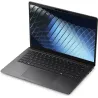 Dell Pro 5 Series 14  P514260/U5 332 up to 4.4Ghz/16GB/512GB SSD/14.0" FHD+/FgrPr & SmtCd/W11 Pro/FHD/Cam & Mic/WLAN + BT/4G-5G 