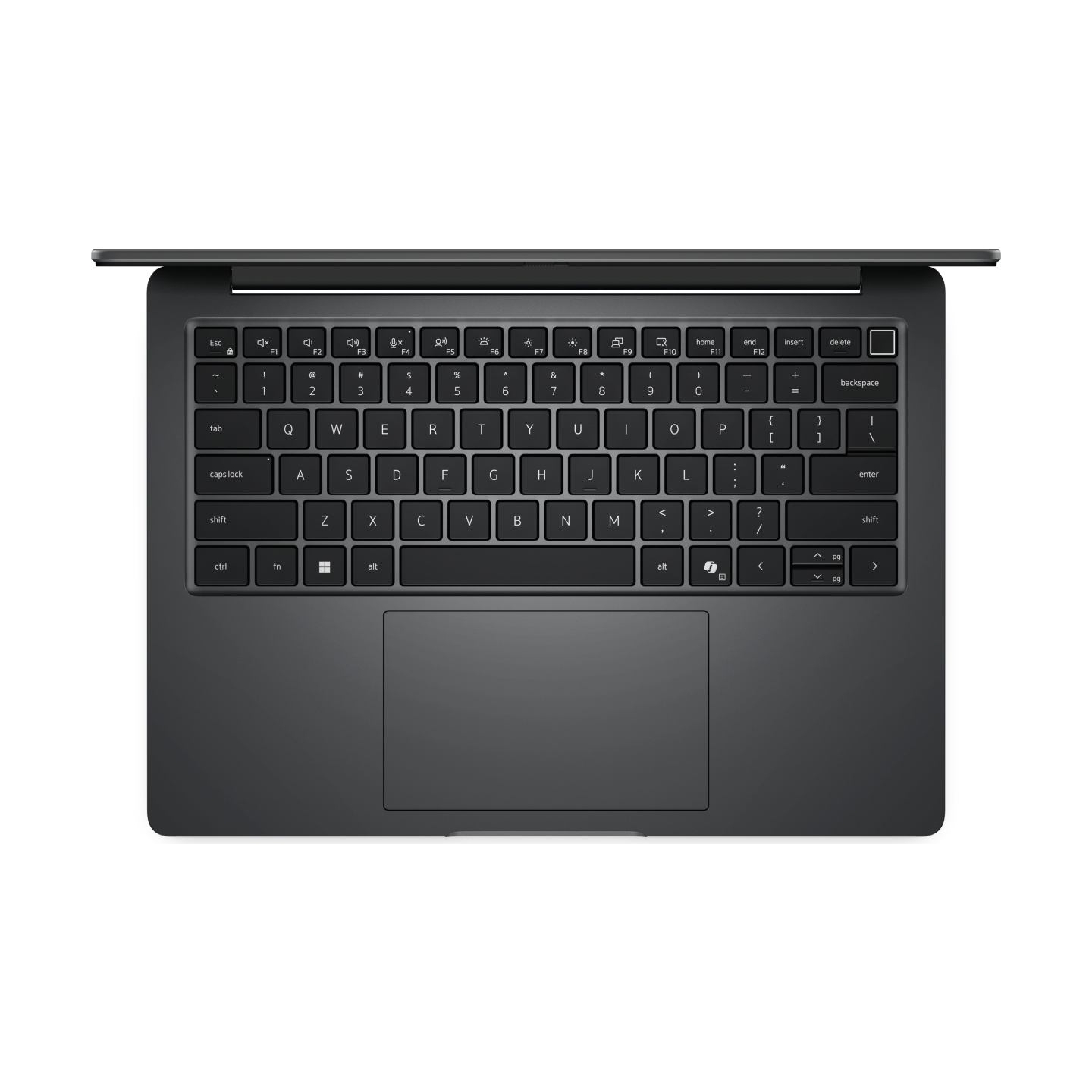Dell Pro 5 Series 14  P514260/U5 332 up to 4.4Ghz/16GB/512GB SSD/14.0" FHD+/FgrPr & SmtCd/W11 Pro/FHD/Cam & Mic/WLAN + BT/4G-5G 