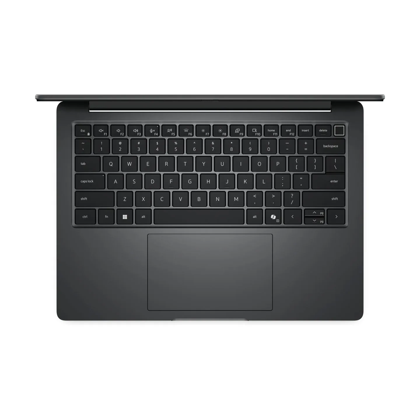 Dell Pro 5 Series 14  P514260/U5 332 up to 4.4Ghz/16GB/512GB SSD/14.0" FHD+/FgrPr & SmtCd/W11 Pro/FHD/Cam & Mic/WLAN + BT/4G-5G 