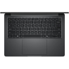 Dell Pro 5 Series 14  P514260/U5 332 up to 4.4Ghz/16GB/512GB SSD/14.0" FHD+/FgrPr & SmtCd/W11 Pro/FHD/Cam & Mic/WLAN + BT/4G-5G 
