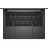 Dell Pro 5 Series 14  P514260/U5 332 up to 4.4Ghz/16GB/512GB SSD/14.0" FHD+/FgrPr & SmtCd/W11 Pro/FHD/Cam & Mic/WLAN + BT/4G-5G 