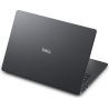 Dell Pro 5 Series 14  P514260/U5 332 up to 4.4Ghz/16GB/512GB SSD/14.0" FHD+/FgrPr & SmtCd/W11 Pro/FHD/Cam & Mic/WLAN + BT/4G-5G 