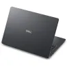 Dell Pro 5 Series 14  P514260/U5 332 up to 4.4Ghz/16GB/512GB SSD/14.0" FHD+/FgrPr & SmtCd/W11 Pro/FHD/Cam & Mic/WLAN + BT/4G-5G 