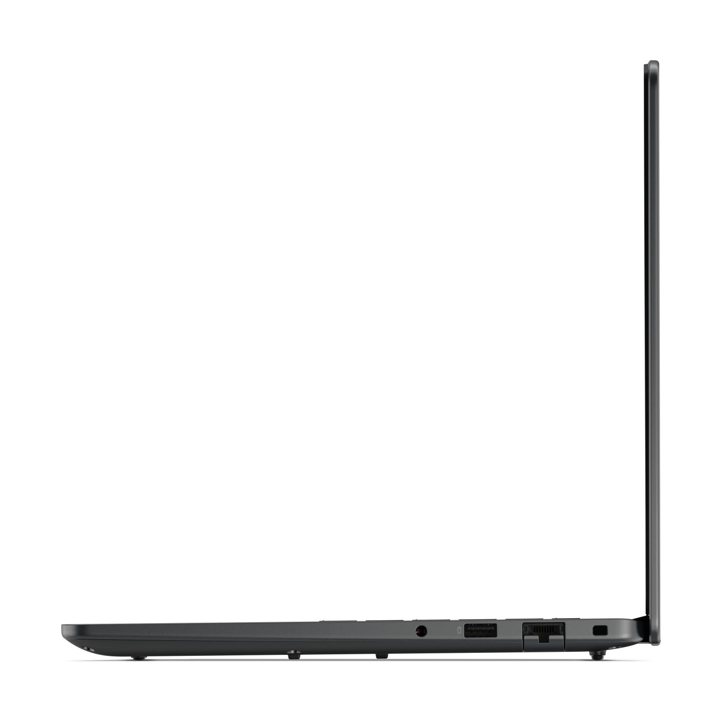 Dell Pro 5 Series 14  P514260/U5 332 up to 4.4Ghz/16GB/512GB SSD/14.0" FHD+/FgrPr & SmtCd/W11 Pro/FHD/Cam & Mic/WLAN + BT/4G-5G 