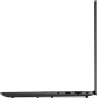Dell Pro 5 Series 14  P514260/U5 332 up to 4.4Ghz/16GB/512GB SSD/14.0" FHD+/FgrPr & SmtCd/W11 Pro/FHD/Cam & Mic/WLAN + BT/4G-5G 