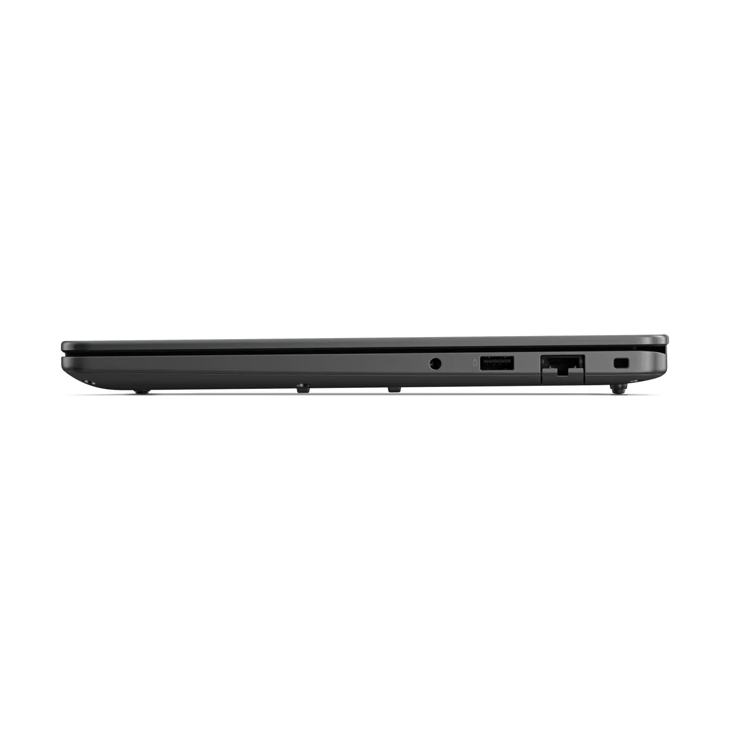 Dell Pro 5 Series 14  P514260/U5 332 up to 4.4Ghz/16GB/512GB SSD/14.0" FHD+/FgrPr & SmtCd/W11 Pro/FHD/Cam & Mic/WLAN + BT/4G-5G 