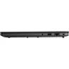 Dell Pro 5 Series 14  P514260/U5 332 up to 4.4Ghz/16GB/512GB SSD/14.0" FHD+/FgrPr & SmtCd/W11 Pro/FHD/Cam & Mic/WLAN + BT/4G-5G 