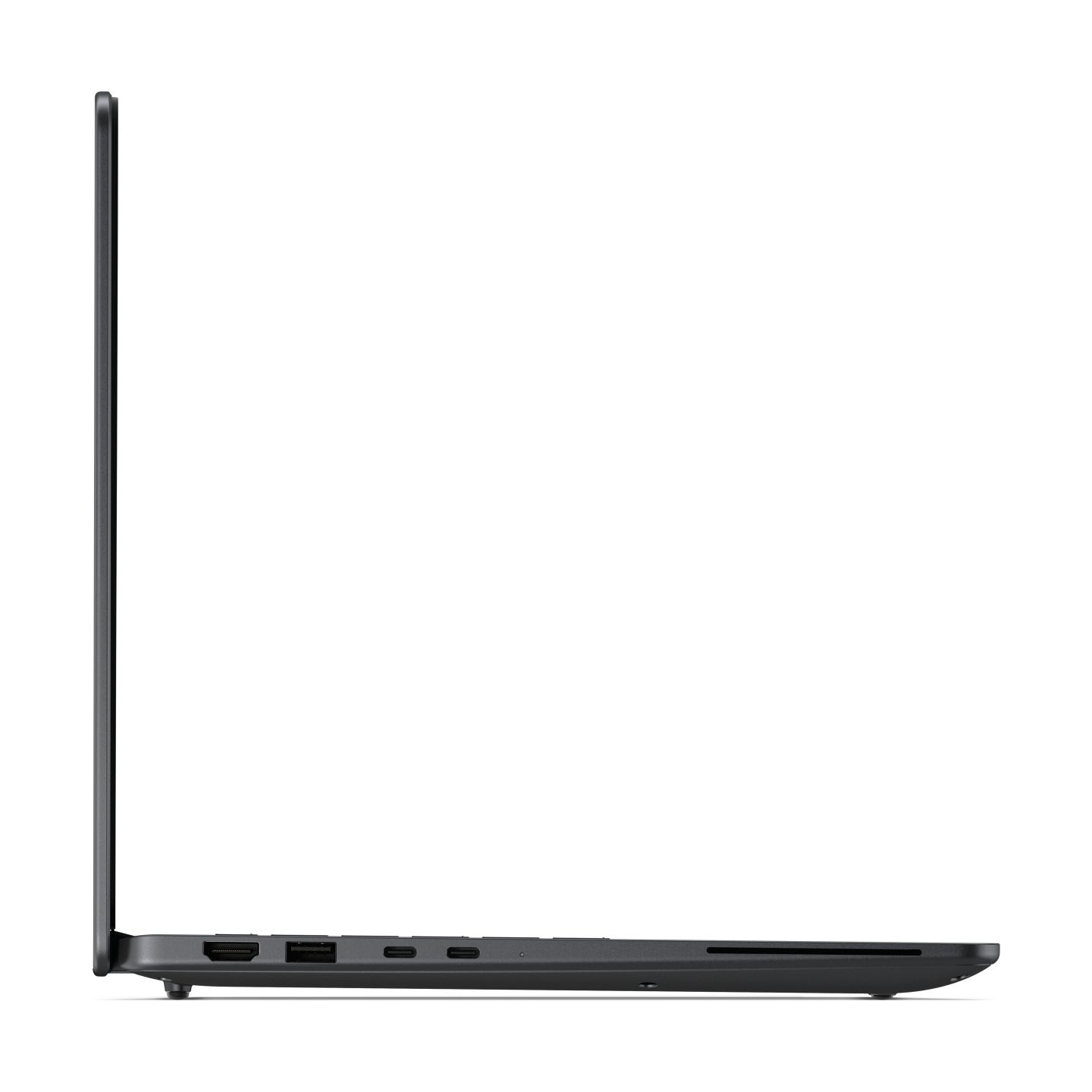 Dell Pro 5 Series 14  P514260/U5 332 up to 4.4Ghz/16GB/512GB SSD/14.0" FHD+/FgrPr & SmtCd/W11 Pro/FHD/Cam & Mic/WLAN + BT/4G-5G 