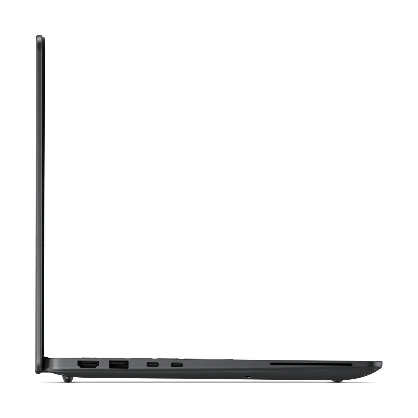 Dell Pro 5 Series 14  P514260/U5 332 up to 4.4Ghz/16GB/512GB SSD/14.0" FHD+/FgrPr & SmtCd/W11 Pro/FHD/Cam & Mic/WLAN + BT/4G-5G 