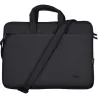 Trust NB CASE ECO 16"/BLACK 24447 TRUST