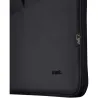 Trust NB CASE ECO 16"/BLACK 24447 TRUST