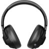 Lorgar Noah 702, Wireless Gaming Headset, black