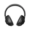 Lorgar Noah 702, Wireless Gaming Headset, black