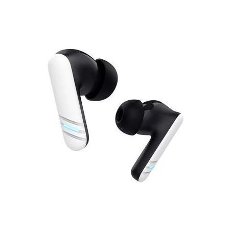 Trust HEADSET EARPHONES GXT409 OXXIE/GAMING 25478 TRUST