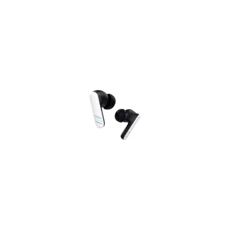 Trust HEADSET EARPHONES GXT409 OXXIE/GAMING 25478 TRUST
