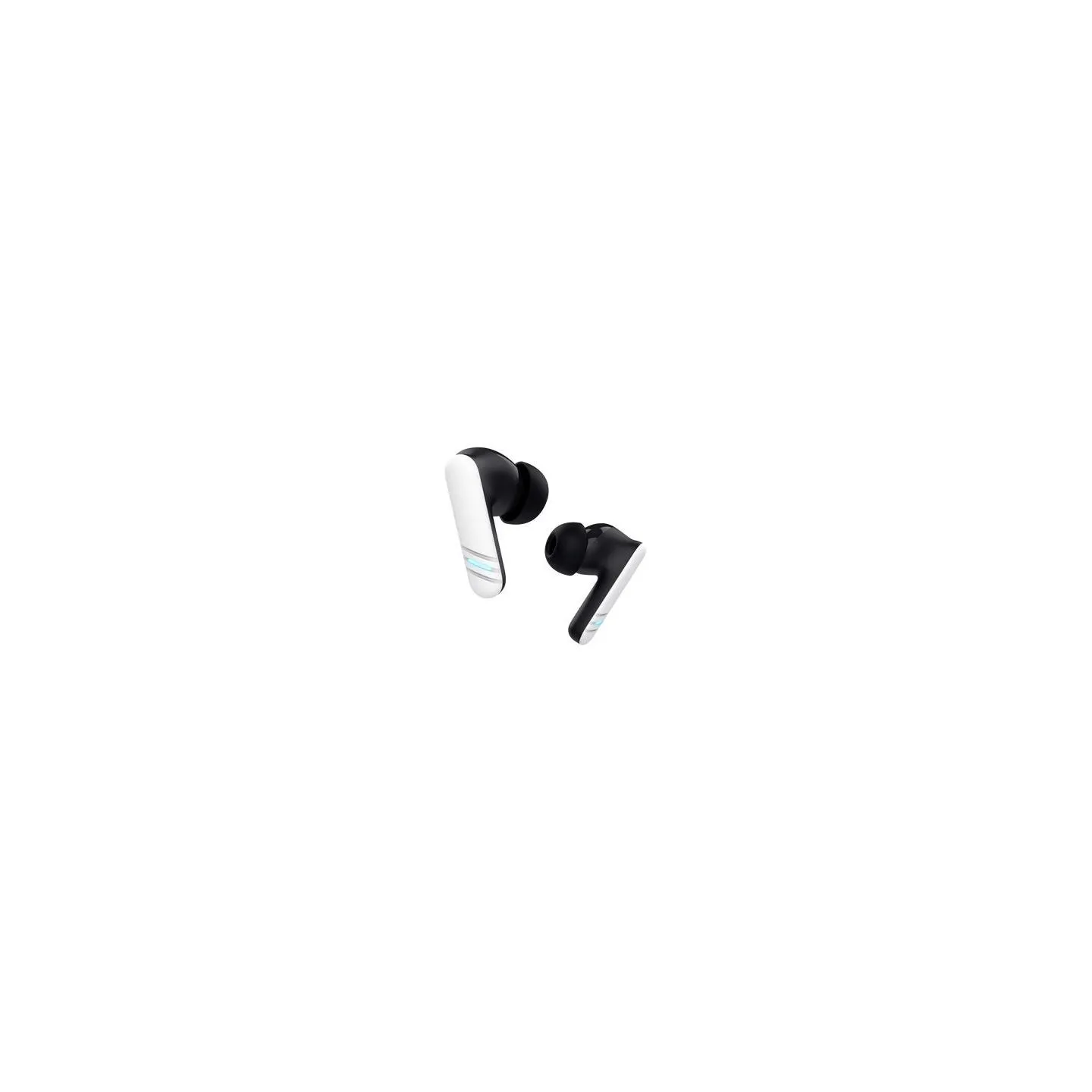 Trust HEADSET EARPHONES GXT409 OXXIE/GAMING 25478 TRUST