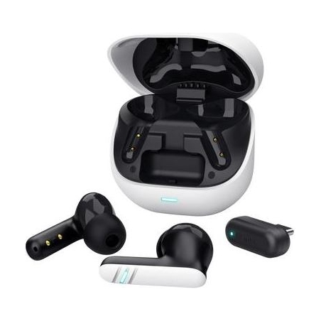 Trust HEADSET EARPHONES GXT409 OXXIE/GAMING 25478 TRUST