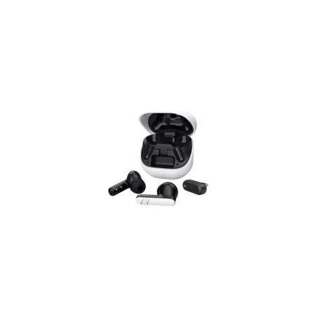Trust HEADSET EARPHONES GXT409 OXXIE/GAMING 25478 TRUST
