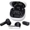 Trust HEADSET EARPHONES GXT409 OXXIE/GAMING 25478 TRUST