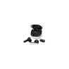 Trust HEADSET EARPHONES GXT409 OXXIE/GAMING 25478 TRUST
