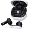 Trust HEADSET EARPHONES GXT409 OXXIE/GAMING 25478 TRUST
