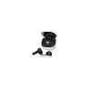 Trust HEADSET EARPHONES GXT409 OXXIE/GAMING 25478 TRUST